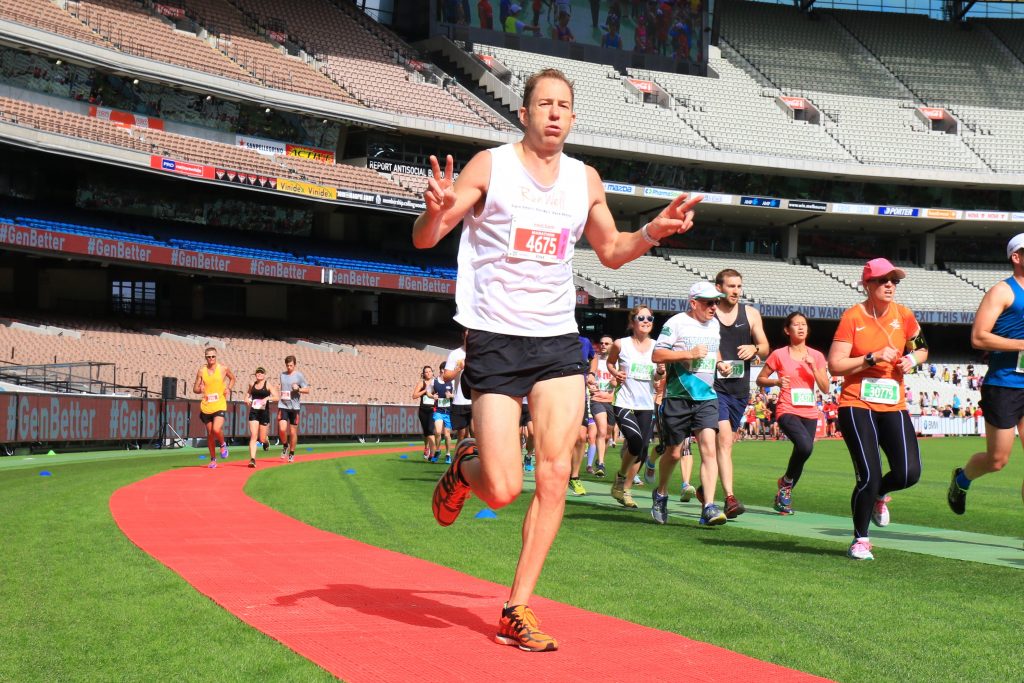 MM2015 finish