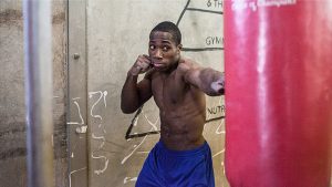 the-ultimate-8-week-hiit-for-fat-burning-program_06-a