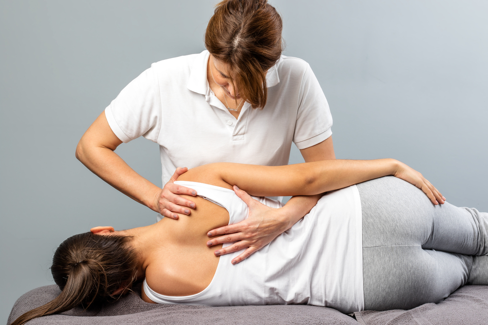Melbourne Osteopathic Clinic FAQs - Osteopath in Melbourne